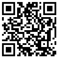 QR Code for bitcoin:35BGLXZ1WDq5eujJFuUgpbhe85m4rhqxge