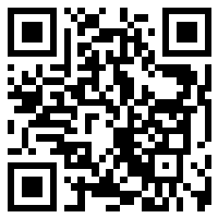 QR Code for bitcoin:35BGo3tg2qEB7qphPaimTJ7peRiGVgYD81