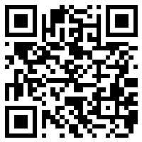 QR Code for bitcoin:35BKg6QGLo7XwtFLRGMdnPwSFMEs3Dtohy