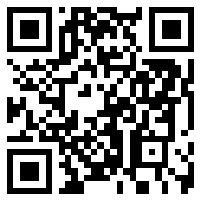 QR Code for bitcoin:35BLhQY9fgSWSB2dNUbxbgYPYwhEme283J