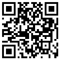 QR Code for bitcoin:35BN4p7LJTFjLRXoWWMotQmDnqQ3vrCCRZ