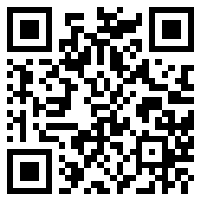 QR Code for bitcoin:35BPF6JoVSn4bgZXWbRgcjPzP8bVDqKyKy