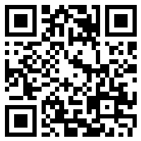 QR Code for bitcoin:35BPRww2uquV76y72VhGFHbSAw7UW6fRst