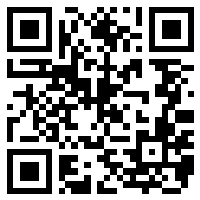 QR Code for bitcoin:35BPUAD87dPaxeE9Bdy1fRq8vPADsx1WRY