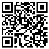 QR Code for bitcoin:35BPoz6kJHvKFMfsri8PL92Jev9YW2WGa5