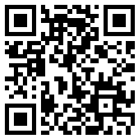 QR Code for bitcoin:35BQMHXrt1PZKMEsinm5zuzoyGRuHaqnCb