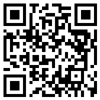 QR Code for bitcoin:35BQuwfFZt2dmXzmWpBy4jLE7qsVtx4HbZ