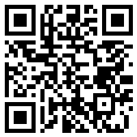 QR Code for bitcoin:35BRQCPETYT8RbfHCbSNVingWfpqetSdcw