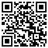 QR Code for bitcoin:35BSHyqYkFKujEJ8WtWixyD3SyWstbPyG3