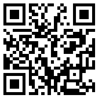 QR Code for bitcoin:35BTJ3m6R4SpvqnuSevaPHJiSaDvLSosMK