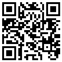 QR Code for bitcoin:35BUavRUTGNuu574r1Lpaq9FSTn4GcH3ps