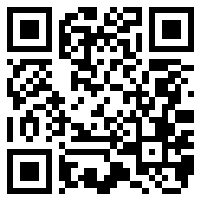 QR Code for bitcoin:35BVpN5425mr3Gf2aafckExvJ8zLjZJibf