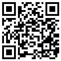 QR Code for bitcoin:35BVxMN9k1WEfBNrf3HAfVzrcMCZ8bNb4L