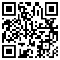 QR Code for bitcoin:35BWLwnHUm2vUBcAWGaPdd9912KFfBib7B