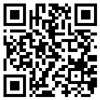QR Code for bitcoin:35BXNYKguCQVTo2pLyd3dByhtpDGQGt4ej