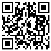 QR Code for bitcoin:35BYPzuYL6ehFpUg2XT7rdcBjwSiH792yR