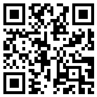 QR Code for bitcoin:35BYpiqPh89QXcKytHzctBc3R6GFH2FpcY