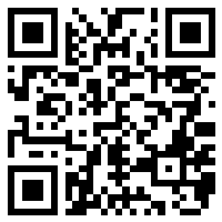 QR Code for bitcoin:35BdmKWPd66eY1MtM5aCCgdDdKshMNQHcQ