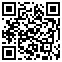 QR Code for bitcoin:35BeAMAscsvsREvo3LAXuW1n165J6FVgcb