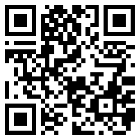 QR Code for bitcoin:35Bg3dS4FrvRNufQeuzvG41YZeaGCkkbwR