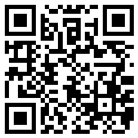 QR Code for bitcoin:35BhXf577gBEkpyDCCq216ntFaesvmC8GS