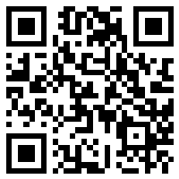 QR Code for bitcoin:35Bi2WzwCLHXLBaJGycDdYP2AtWhczdWsW