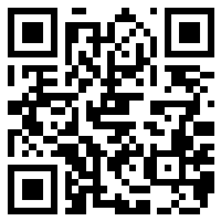 QR Code for bitcoin:35BiWcEVQtYASHVp95v7L48VSRrkaYWnd4