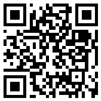 QR Code for bitcoin:35BjXiyRwzofWNM9dAnEcMVB6qdFqyEPPw