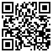 QR Code for bitcoin:35BmMHocWcrXJubPos3gmk67FX3JmamjJp