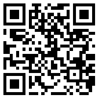 QR Code for bitcoin:35Bmb1yDdRTfVtkkiGHGu2i4uvtc2RwYb4