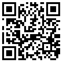 QR Code for bitcoin:35BoM7M1RBmmVzwaqD3FnRh9RLVotJDnVZ
