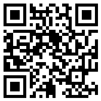 QR Code for bitcoin:35BoPeMZKoSTy8M7e6BnTg8GVC1sMeiBGe