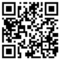 QR Code for bitcoin:35BoXWMBJ56tFqBwtctbe1Asj9guqR8xQS