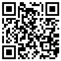 QR Code for bitcoin:35BospaXx98R8U3YuqjWoFoxfQqCpz71oo