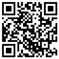 QR Code for bitcoin:35BpUGMm4Cod9dVWwdTJK1A4RDsCE3zTVC