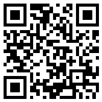 QR Code for bitcoin:35BpYc4QEmAdxPwSfTCc3LuFLjw4i9mpgP