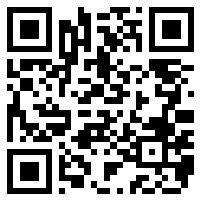 QR Code for bitcoin:35BqqQyFxRmDanNgrop2ubRfC8ABdAtxGb