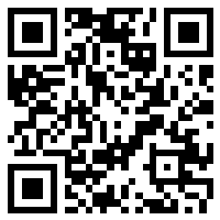 QR Code for bitcoin:35Bu78DC6hL53HHowms2mpMFJ8TpSkoRbX