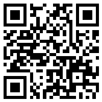 QR Code for bitcoin:35Bux1KuXqhvYoePCmX9UDpipvK3DYA1aY