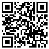 QR Code for bitcoin:35Bv2kkqscufi6AomxSngBKh4VZUS2EdPb
