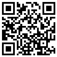 QR Code for bitcoin:35Bvw2UnTfnxpGaEJodiEDT4EncsFEYhLs