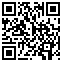 QR Code for bitcoin:35BzE7E6azCwY94UezRCRxJZVcFR1tJnEH