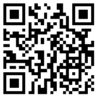 QR Code for bitcoin:35C1FYuPLLRQWXb8NBV8aAwbxeJBtiyaGX