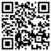 QR Code for bitcoin:35C1bam9FV9C6sWPTt1adbzeAXUWAXfUUi