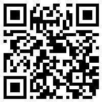 QR Code for bitcoin:35C2Gb4jMqeZczupckAy5xt8CQknCfwd38