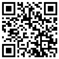 QR Code for bitcoin:35C2gZTYPiJQrQuM4g2MvDTPZG86hFYBKn
