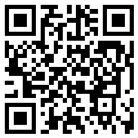 QR Code for bitcoin:35C5qUrDGGMApxgdEuYRBbcjDNACJWmJE1