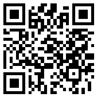 QR Code for bitcoin:35C6D7CGVCtLDveB1Nj8fTrhfG2aRY1mdx