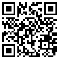 QR Code for bitcoin:35C72DosQLCmnXcXZxquX19PA63caPm7J8