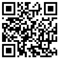 QR Code for bitcoin:35C7Wi9J3egbNioCEgVfzXBUwaTRdcDUit